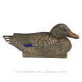 New Arrival Hunting Accessory EXP Inflatable American Female Duck Decoy
New Arrival Hunting Accessory EXP Inflatable American Female Duck Decoy